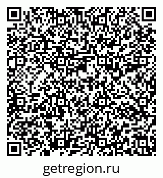 79637196825