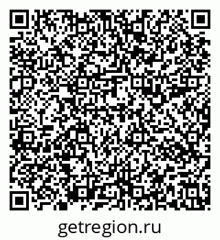 79637196830
