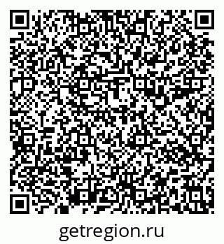79637196832