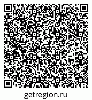 79637196839