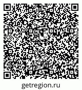 79637196841