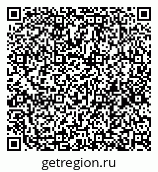 79637196842