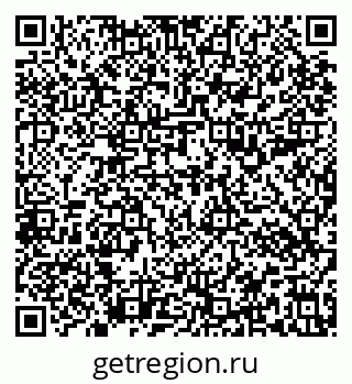 79637196843