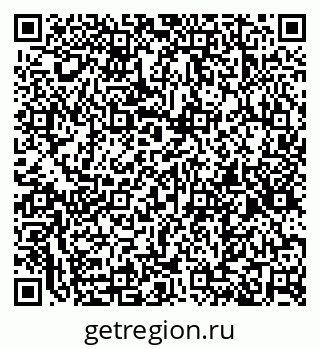 79637196844
