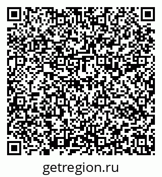 79637196845