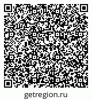 79637196847