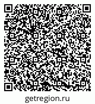 79637196848