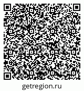 79637196853