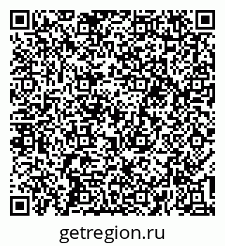 79637196854