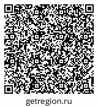 79637196855
