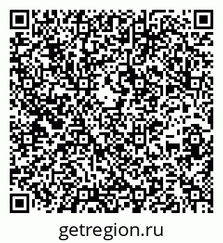 79637196856