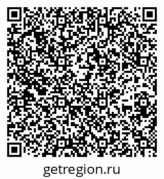 79637196857