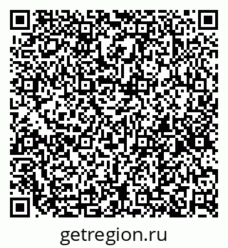 79637196859