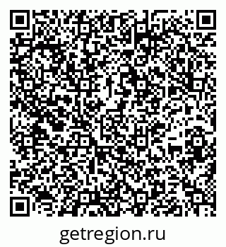 79637196860
