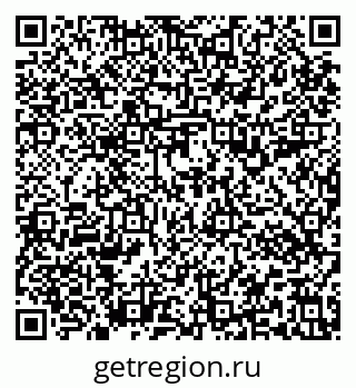 79637196862