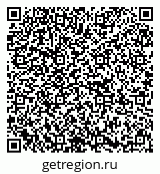 79637196864
