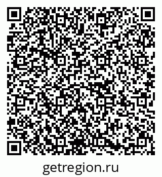 79637196865