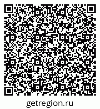 79637196867