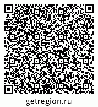 79637196870