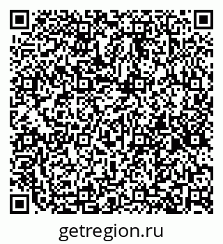 79637196875