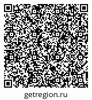 79637196877