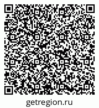 79637196879