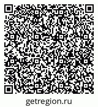 79637196882