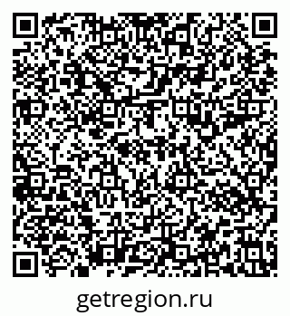 79637196883