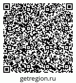 79637196884