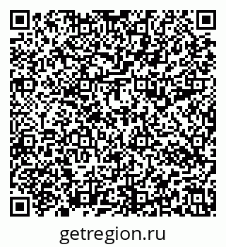 79637196885