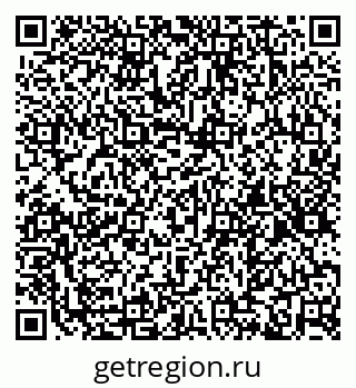79637196886