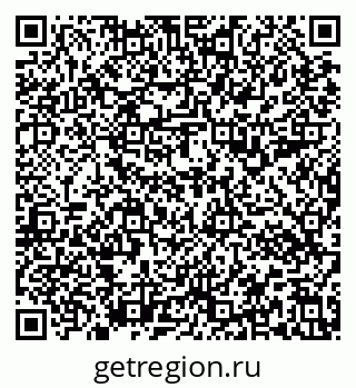 79637196887