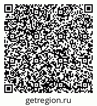 79637196888