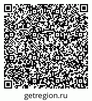 79637196889
