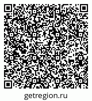 79637196890
