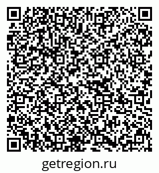 79637196891