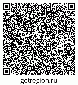 79637196892