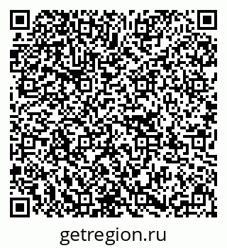79637196894