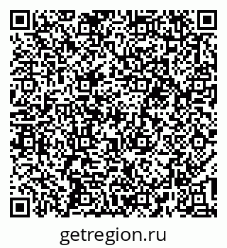 79637196895