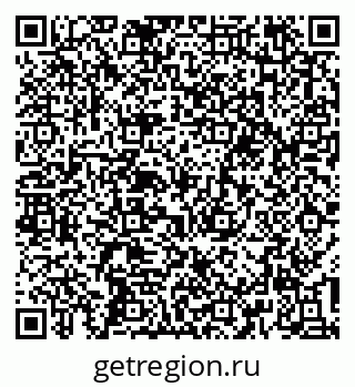 79637196902