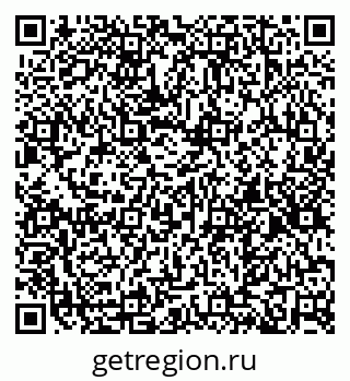 79637196904