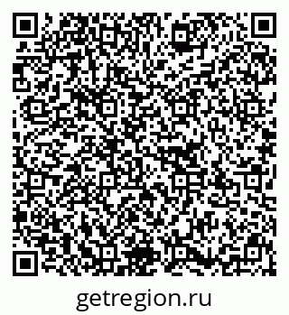 79637196908
