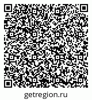 79637196912