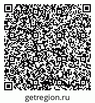 79637196914