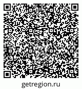 79637196915
