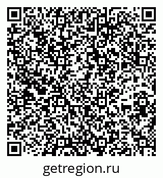 79637196916