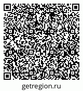 79637196917