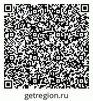 79637196918