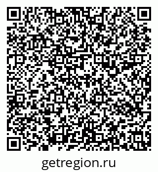 79637196919
