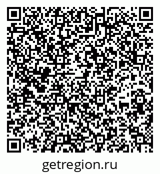 79637196921